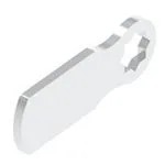 30403124 (Аксуары для стоек и стойки)