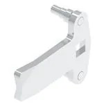 30403135 (Аксуары для стоек и стойки)