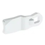 30403149 (Аксуары для стоек и стойки)