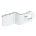 30403162 (Аксуары для стоек и стойки)