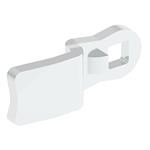 30403172 (Аксуары для стоек и стойки)