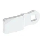 30403198 (Аксуары для стоек и стойки)