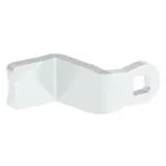 30403411 (Аксуары для стоек и стойки)