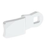 30403423 (Аксуары для стоек и стойки)