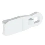 30403439 (Аксуары для стоек и стойки)