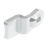 30403471 (Аксуары для стоек и стойки)