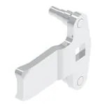 30403525 (Аксуары для стоек и стойки)