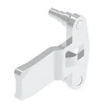 30403526 (Аксуары для стоек и стойки)