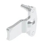 30403528 (Аксуары для стоек и стойки)