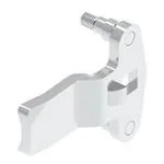 30403532 (Аксуары для стоек и стойки)