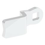 30403587 (Аксуары для стоек и стойки)