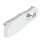 30405004 (Аксуары для стоек и стойки)