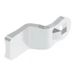 30405045 (Аксуары для стоек и стойки)