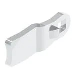 30405063 (Аксуары для стоек и стойки)