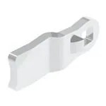 30405149 (Аксуары для стоек и стойки)