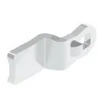 30405162 (Аксуары для стоек и стойки)