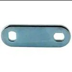 30405566 (Аксуары для стоек и стойки)