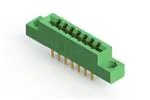 305-014-520-204 (Стандартные разъемы края карты)