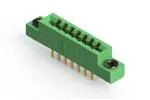 305-014-520-503 (Стандартные разъемы края карты)