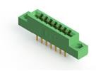 305-014-520-504 (Стандартные разъемы края карты)