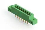 305-014-520-512 (Стандартные разъемы края карты)