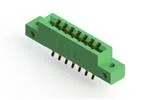 305-014-556-212 (Стандартные разъемы края карты)