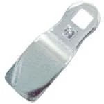 30603002 (Аксуары для стоек и стойки)