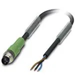 1501508 (Кабели датчиков / кабели привода)