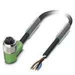 1447109 (Кабели датчиков / кабели привода)