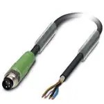 1444296 (Кабели датчиков / кабели привода)