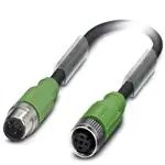 1500855 (Кабели датчиков / кабели привода)