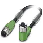 1500978 (Кабели датчиков / кабели привода)