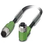 1501058 (Кабели датчиков / кабели привода)