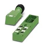 1503412 (Датчики соединительные блоки)