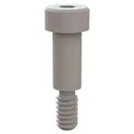 31025050 (Винты и крепежные элементы)