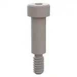 31025062 (Винты и крепежные элементы)