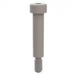 31025100 (Винты и крепежные элементы)