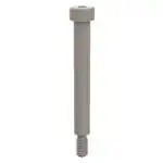 31025175 (Винты и крепежные элементы)