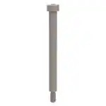 31025250 (Винты и крепежные элементы)