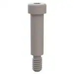 31031100 (Винты и крепежные элементы)