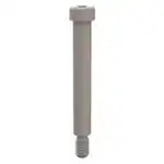 31031200 (Винты и крепежные элементы)