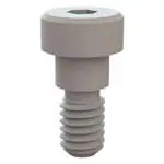 31037025 (Винты и крепежные элементы)