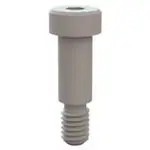 31037075 (Винты и крепежные элементы)