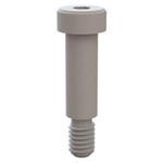 31037100 (Винты и крепежные элементы)