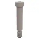 31037150 (Винты и крепежные элементы)