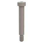 31037200 (Винты и крепежные элементы)