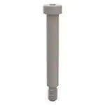 31037225 (Винты и крепежные элементы)