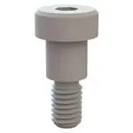 31050050 (Шайбы)