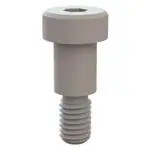 31050062 (Винты и крепежные элементы)