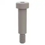 31050150 (Винты и крепежные элементы)